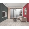 Floorpan Classic 8mm Laminant Parke