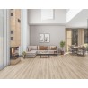 Floorpan Classic 8mm Laminant Parke