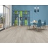Floorpan 