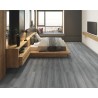 Floorpan 