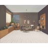 Floorpan Sun 8mm Laminant Parke