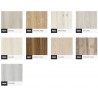 Floorpan 