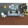 Floorpan Classic 8mm Laminant Parke