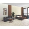 Floorpan 