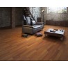Floorpan 