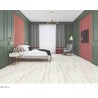 Floorpan 