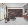 Floorpan Classic 8mm Laminant Parke
