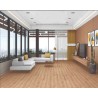 Floorpan 