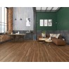 Floorpan 