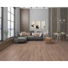 Floorpan Sunex 8mm Laminant Parke