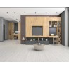 Floorpan 