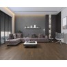 Floorpan Sunex 8mm Laminant Parke