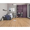 Floorpan Sunex 8mm Laminant Parke