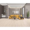 Floorpan Sunex 8mm Laminant Parke