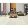 Floorpan Fix 7mm Laminant Parke
