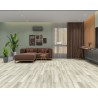 Floorpan 