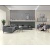 Floorpan 