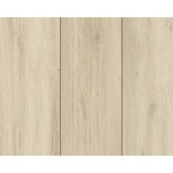 Floorpan Classic 8mm Laminant Parke