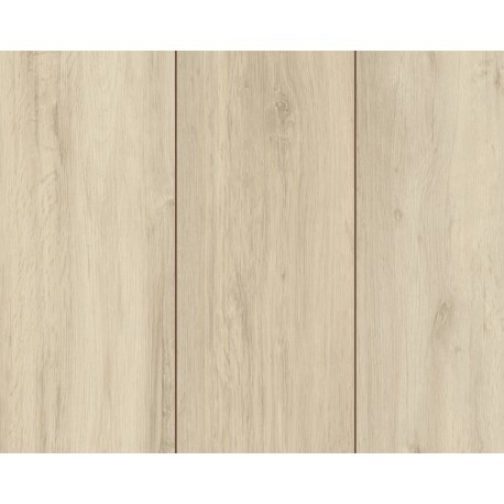 Floorpan Classic 8mm Laminant Parke