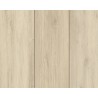 Floorpan Urban 8mm Laminant Parke