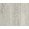 Floorpan Classic 8mm Laminant Parke