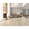 Floorpan 