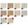 Floorpan Classic 8mm Laminant Parke