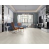 Floorpan 