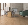 Floorpan 