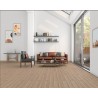 Floorpan Classic 8mm Laminant Parke