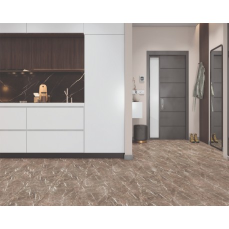 Floorpan 