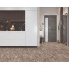 Floorpan Stonex 10mm Laminant Parke