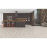 Floorpan Classic 8mm Laminant Parke