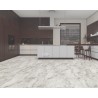 Floorpan 