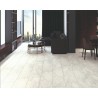 Floorpan Classic 8mm Laminant Parke