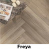 Çamsan 10mm Diamond Balıksırtı Parke