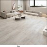 AGT Corniva 7,5mm Parke