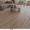 AGT Corniva 7,5mm Parke