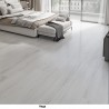 AGT Corniva 7,5mm Parke