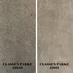 Classen Spc 5,5mm Vinil Parke