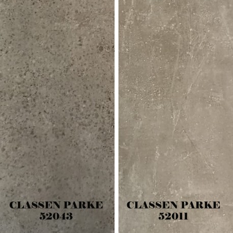 Classen Spc 5,5mm Vinil Parke