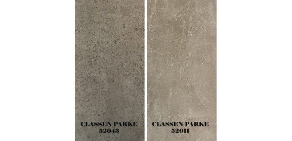 Classen Spc 5,5mm Vinil Parke